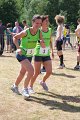 De aflossingszone 2013 - 050